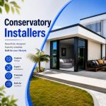 5 Home Upgrades That Add Comfort without a Full Renovation