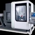 What Makes a Manufacturing Business More Profitable in Today’s Market?