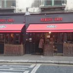 Transform Your Outdoor Space with Patio Awnings in Dublin