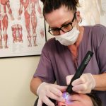 The Glow Up Secret More People Are Choosing for Timeless Skin