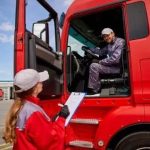 From Learner to Road Pro: Your Real Journey into Class 2 Truck Driving in New Zealand