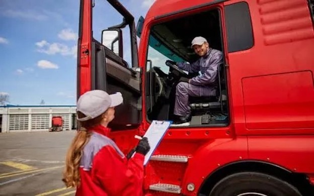 From Learner to Road Pro: Your Real Journey into Class 2 Truck Driving in New Zealand