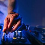 City Nights Sorted With Smart Event DJ Hire London Guide Today UK