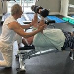 The Best Fitness Plan Is The One Built Just For You