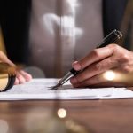 Big Dreams Begin With Smart Immigration Planning and Clear Decisions
