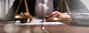 EB-5 visa attorney