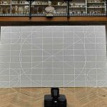 Why Smart Screen Choices Can Transform Any London Conference Event