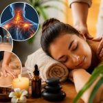 The Science Behind Relaxation Massage and Why Your Body Needs It