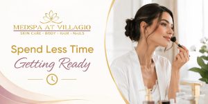 laser hair removal