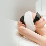 Why More Australians Are Choosing Smoother Skin With Confidence Today