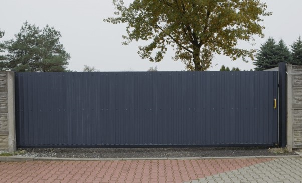 Why Smart Businesses Are Rethinking Who Gets Through the Door