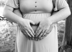 Maternity Photo Sessions: When to Schedule Maternity Photo Sessions for the Best Results