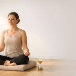 Slow Down, Irvine: Why Your Mind Needs a Break Too