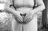 maternity photography