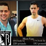Healthy Weight Loss Starts With Better Habits, Not Quick Fixes