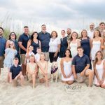 How to Make Family Session Photography Feel Natural, Fun, and Stress-Free