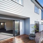 The Outside of Your Home Has a Story to Tell