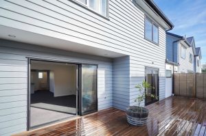 exterior painters