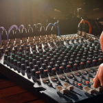 Smart Audio Planning Tips for a Smooth and Successful Event