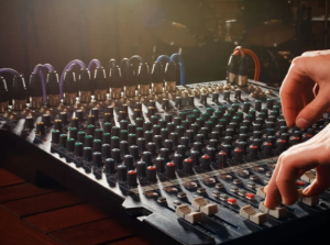 audio planning tips