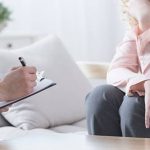 Ways to Cope With Overwhelming Feelings in Everyday Life