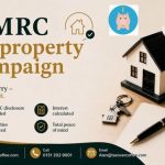 Inherited a Rental Property? What Should You Do First?