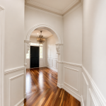 What Makes an Interior Paint Job Feel Truly Premium?