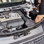 Audi Approved Service Centre: What to Look for Before Booking